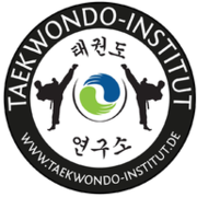 (c) Taekwondo-institut.de