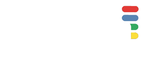 First Martial Arts