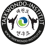 Taekwondo Institut