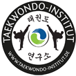 Taekwondo-Institut