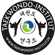 Taekwondo-Institut Logo